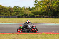 Lower Group Silver_Grey Bikes